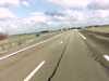 20150405-PICT0009-frame0001.jpg