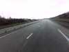 20150405-PICT0010-frame0001.jpg