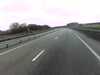 20150405-PICT0010-frame0002.jpg