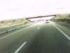 20150405-PICT0011-frame0001.jpg