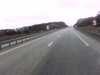 20150405-PICT0013-frame0001.jpg
