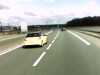 20150405-PICT0014-frame0002.jpg