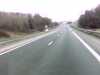 20150405-PICT0015-frame0001.jpg