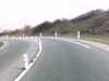 20150405-PICT0016-frame0001.jpg