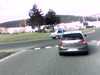 20150405-PICT0016-frame0002.jpg