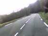 20150405-PICT0017-frame0002.jpg