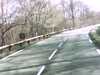20150405-PICT0018-frame0001.jpg