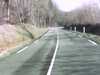 20150405-PICT0020-frame0001.jpg