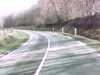 20150405-PICT0020-frame0002.jpg