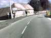 20150405-PICT0021-frame0001.jpg