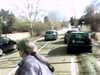 20150405-PICT0022-frame0002.jpg