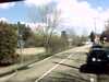20150405-PICT0024-frame0001.jpg