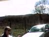20150405-PICT0025-frame0001.jpg