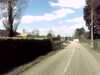 20150405-PICT0026-frame0002.jpg