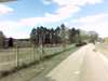 20150405-PICT0027-frame0001.jpg