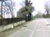 20150405-PICT0028-frame0001.jpg