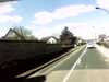 20150405-PICT0029-frame0002.jpg