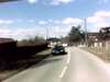 20150405-PICT0030-frame0002.jpg