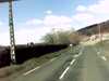 20150405-PICT0031-frame0002.jpg