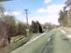 20150405-PICT0032-frame0001.jpg