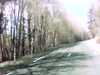 20150405-PICT0032-frame0002.jpg