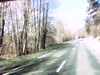 20150405-PICT0033-frame0001.jpg