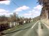 20150405-PICT0033-frame0002.jpg
