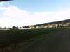 20150405-PICT0037-frame0002.jpg