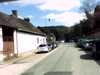 20150405-PICT0039-frame0001.jpg