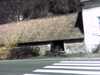 20150405-PICT0039-frame0002.jpg