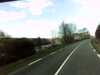20150405-PICT0040-frame0001.jpg