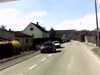 20150405-PICT0041-frame0001.jpg