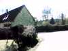 20150405-PICT0041-frame0002.jpg