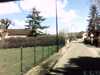20150405-PICT0043-frame0001.jpg