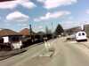 20150405-PICT0044-frame0002.jpg