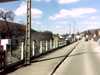 20150405-PICT0045-frame0001.jpg