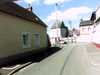 20150405-PICT0045-frame0002.jpg