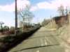 20150405-PICT0052-frame0001.jpg