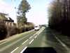 20150405-PICT0053-frame0001.jpg