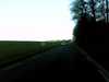 20150405-PICT0053-frame0002.jpg