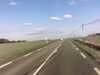 20150405-PICT0054-frame0001.jpg