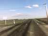 20150405-PICT0054-frame0002.jpg
