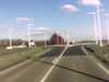 20150405-PICT0055-frame0001.jpg