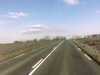 20150405-PICT0055-frame0002.jpg