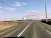 20150405-PICT0056-frame0001.jpg