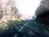 20150405-PICT0056-frame0002.jpg