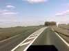 20150405-PICT0057-frame0001.jpg