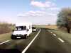 20150405-PICT0057-frame0002.jpg