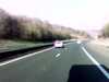 20150405-PICT0059-frame0001.jpg