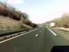 20150405-PICT0059-frame0002.jpg